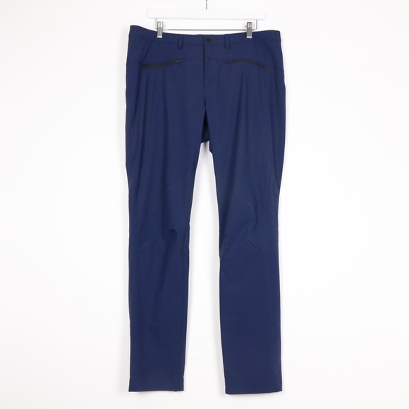 Bogner Fire & Ice Pants